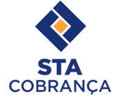 STA Cobrança